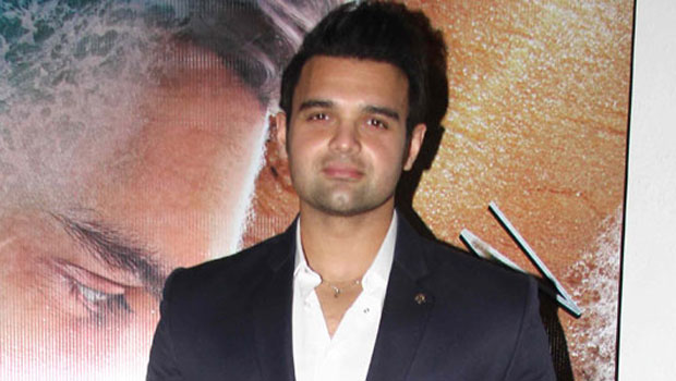 “My Dad Loved Evelyn Sharma’s Performance In Ishqerdarriyaan”: Mahaakshay Chakraborty