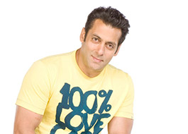 Salman Khan to perform in Dubai at AIBA 2015