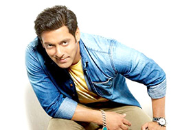 No Salman Khan in Hero remake