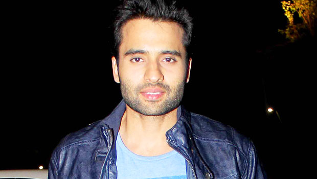 “The Ittefaq-What The F*** Contribution Is From Arshad Warsi”: Jackky Bhagnani