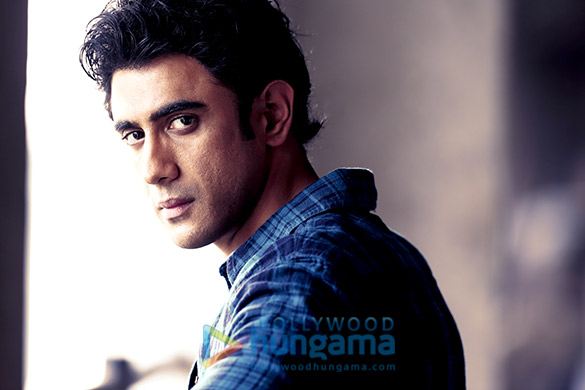 amit sadh 16