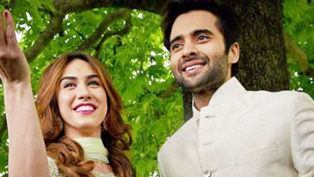 Grand Round Up Of ‘Welcome To Kashmir’ With Jackky, Lauren, Vashu Bhagnani