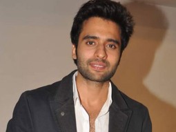 “Lalla Lalla Lori Is Like A Drug”: Jackky Bhagnani