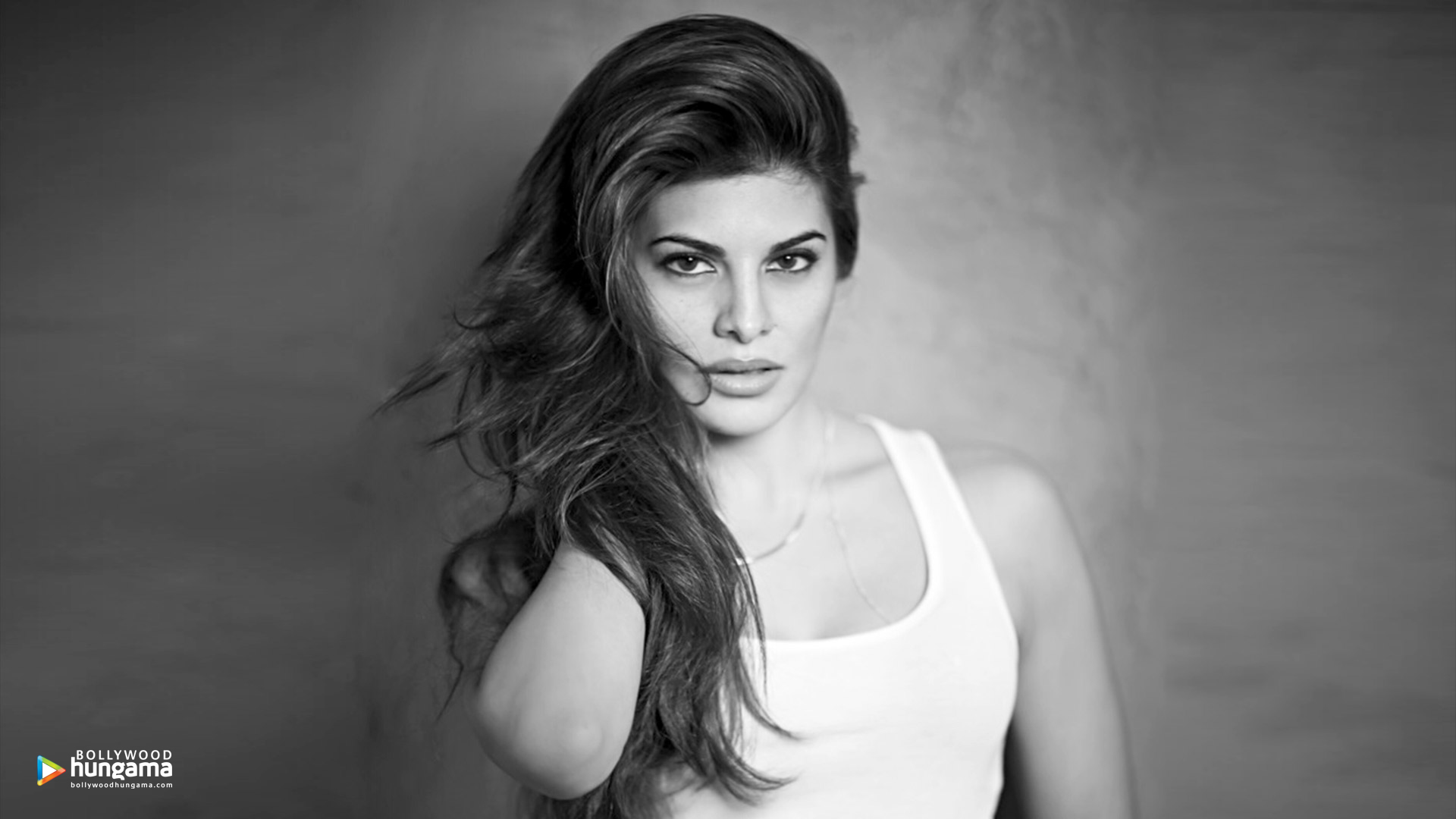 Jacqueline Fernandez Jacqueline Fernandez
