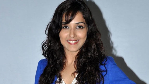 “My Musical Journey Has Been Really Fulfilling”: Neeti Mohan