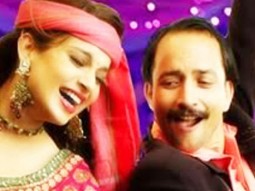 Mari Gali (Tanu Weds Manu Returns)