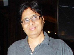 “Amitabh Bachchan Ka Sabse Bada Fan Main Hoon”: Vashu Bhagnani