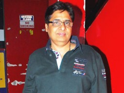 “We Might Remake Hero No 1, Bade Miyan Chote Miyan”: Vashu Bhagnani