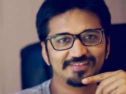 “I Feel Scared That Shah Rukh Khan Will Pop Up From My Toilet…”: Amit Trivedi