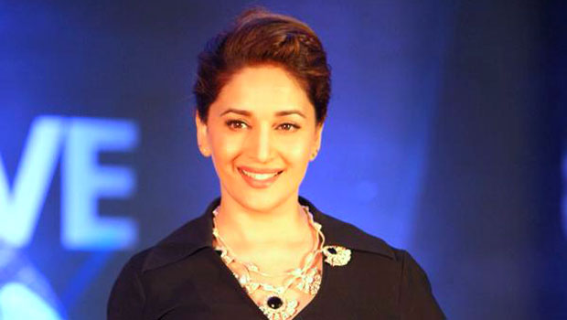 Madhuri Dixit-Shriram Nene’s Exclusive On ‘Dance With Madhuri 2.0’ Part 1