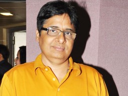 “I Wanted To Remake Biwi No. 1 With Kareena Kapoor”: Vashu Bhagnani