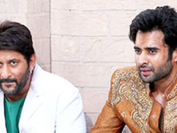 Chal Bhaag (Welcome 2 Karachi)