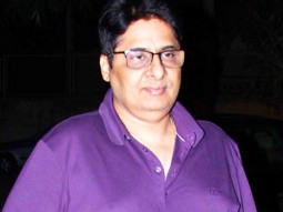 “Biwi No. 1 Bahut Zyada Successful Film Thi”: Vashu Bhagnani