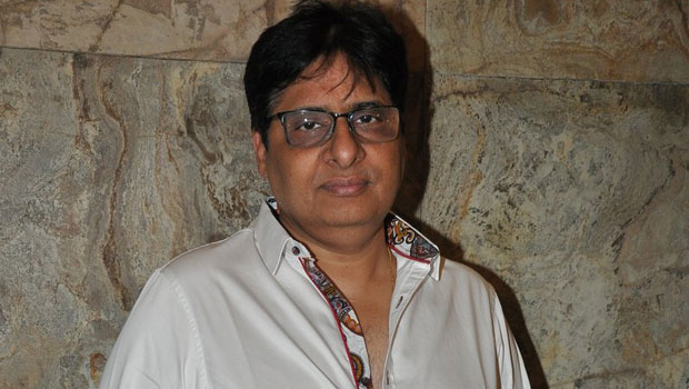 “Welcome To Karachi Ka Word Of Mouth Bahut Acha Niklega”: Vashu Bhagnani