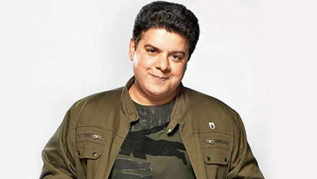 “I Am Taking 1 1/2 Years To Write Something Which Will Not Remind People Of Humshakals”: Sajid Khan