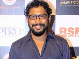 “Sabko Lagta Hai Shaadi Is A Permanent Solution For Sexual Life”: Shoojit Sircar