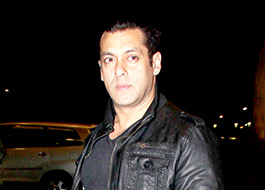 Salman Khan wants theatres to reopen in Kashmir