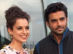 “Aamir Khan Lets People Have The Due…”: R Madhavan