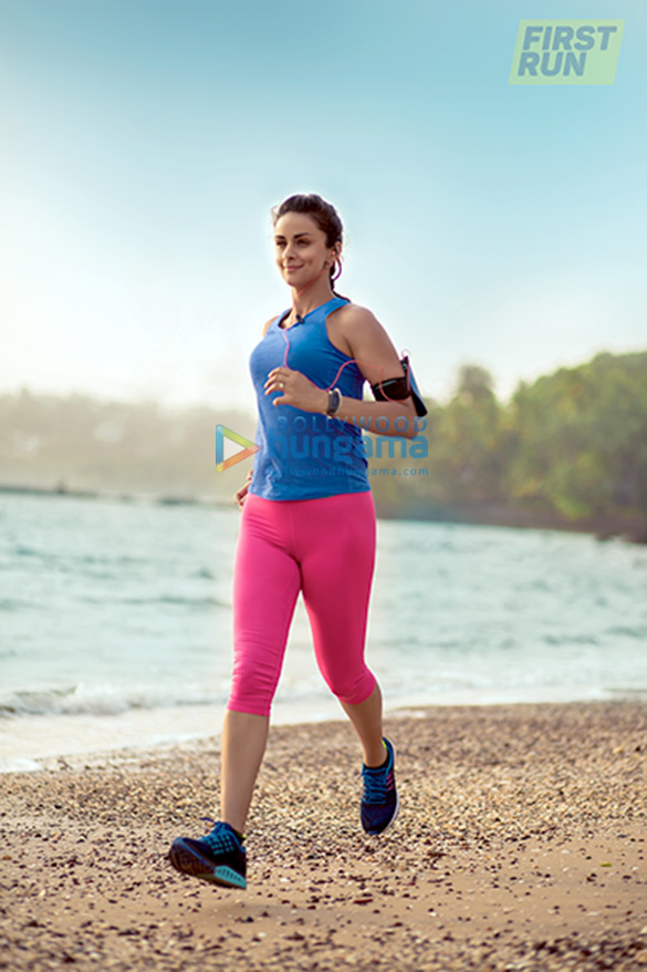 gul panag 25
