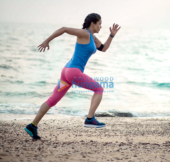 gul panag 22