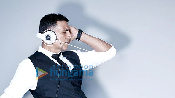 akshay kumar 28