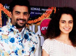 BH Exclusive: Rapid Fire With R Madhavan-Kangana Ranaut