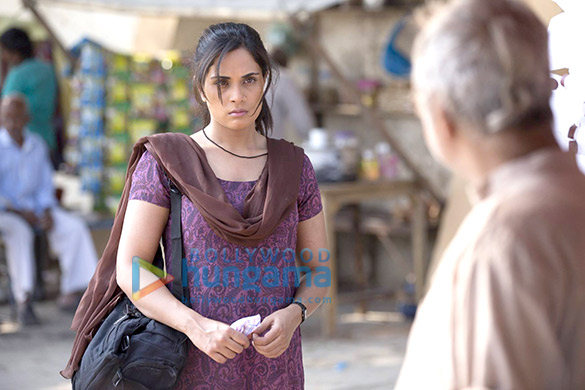 masaan 19