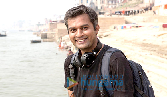 masaan 20