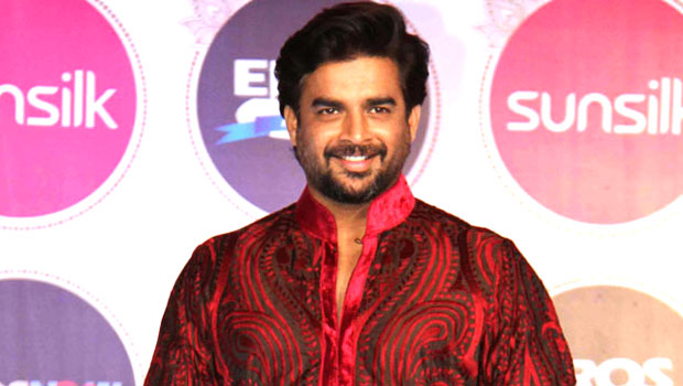 “Queen Was Cinema In All Its Grandeur & Was Still Very Real”: R Madhavan