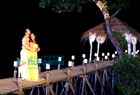 love shagun 30