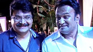 “I’ve Done Chennai Express, Dabangg, Uske Comparison Mein Hum Robin Hood Ke Potte Achi Film Banayi Hai”: Krishanu Sarbabhowm