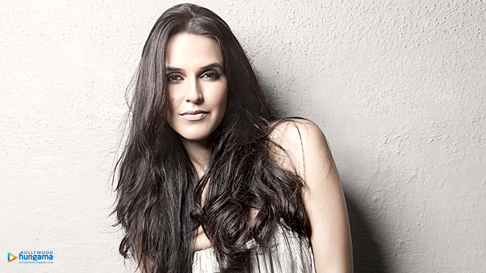 Neha Dhupia Wallpapers neha dhupia 30 Bollywood Hungama