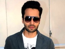 “Modi Is Very Moody”: Jackky Bhagnani