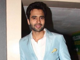 Audio Release Of ‘Welcome To Karachi’