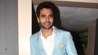 Audio Release Of ‘Welcome To Karachi’