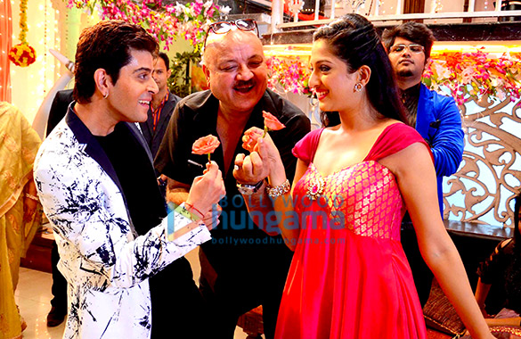 lakhon hain yahan dilwale 31