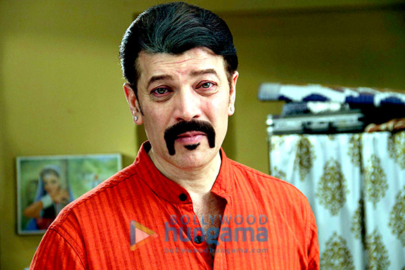 lakhon hain yahan dilwale 16