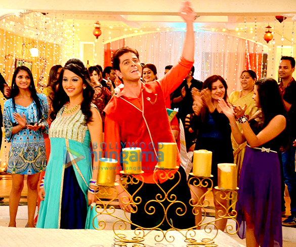 lakhon hain yahan dilwale 27