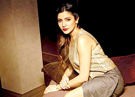Is Anushka Sharma not yet paid for Bombay Velvet?