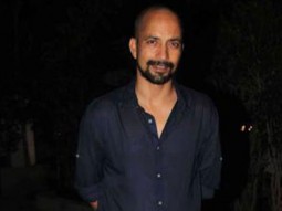 “Bollywood Mein Biopic Banane Waale Utne Honest Nahin Hai”: Deepak Dobriyal
