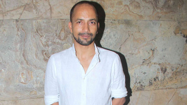 “Dabangg 2 Ke Baad Main Dikha Hi Nahin Zyaada”: Deepak Dobriyal