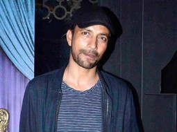 Kangana Ranaut Ka Main Fan Hoon Poori Tarah Se: Deepak Dobriyal