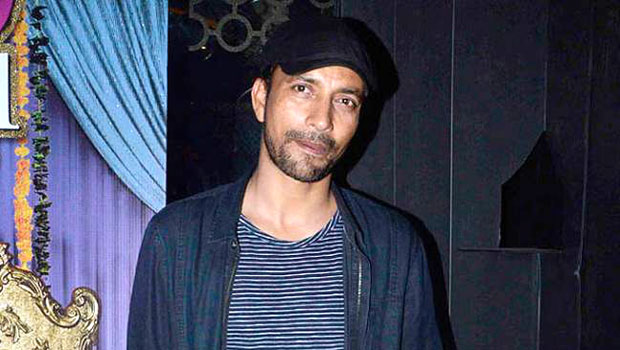 Kangana Ranaut Ka Main Fan Hoon Poori Tarah Se: Deepak Dobriyal
