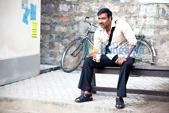 drishyam 9