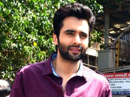 Bollywood Hungama Is Like A Must, It’s Like Brushing Your Teeth: Jackky Bhagnani