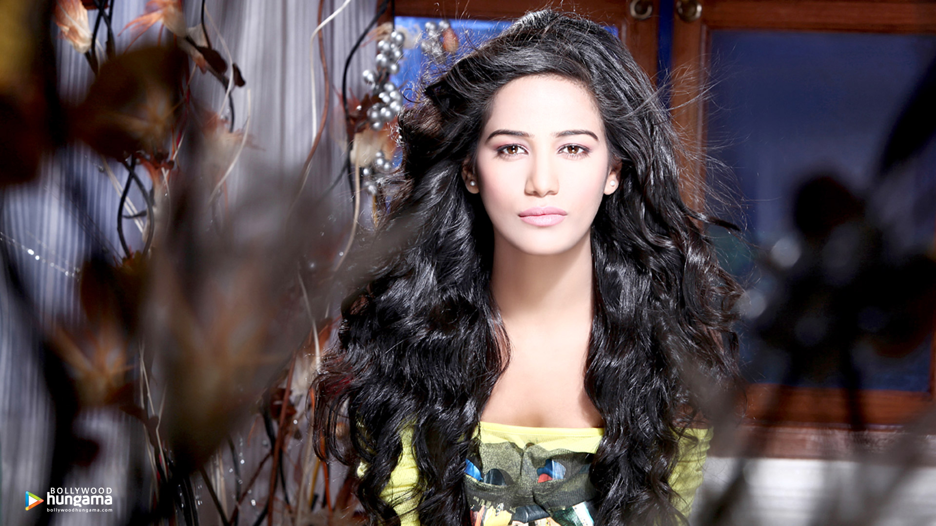Poonam Pandey Poonam Pandey