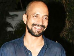 “Rakeysh Omprakash Mehra Has Agreed To Produce My Directorial Debut”: Deepak Dobriyal