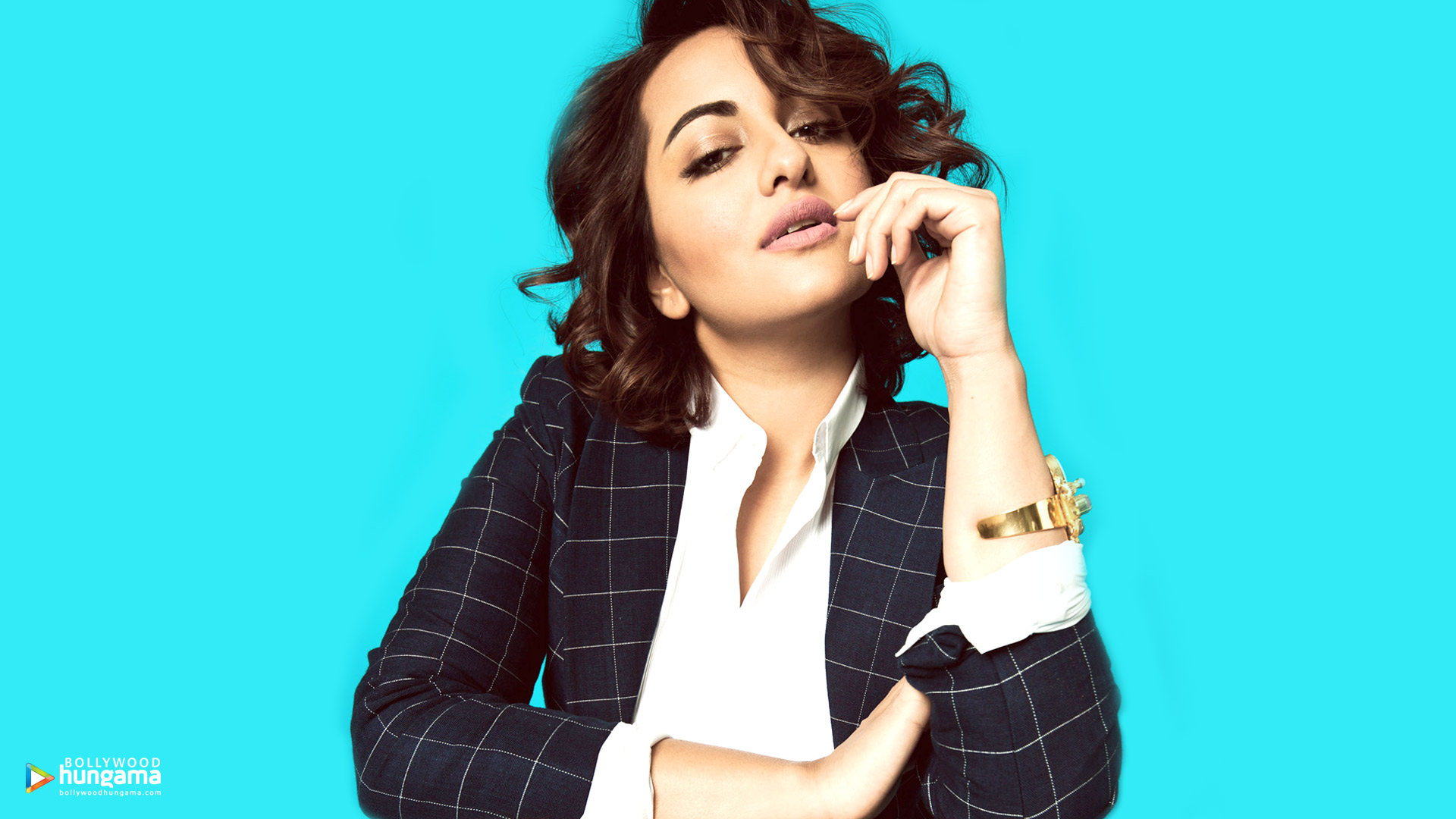 Sonakshi Sinha
