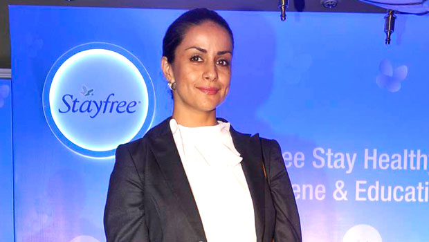“Much Needs To Be Done In India With Regard To Awareness About Menstrual Health”: Gul Panag