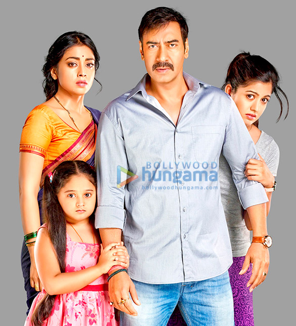 drishyam 10